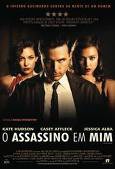 O Assassino em Mim